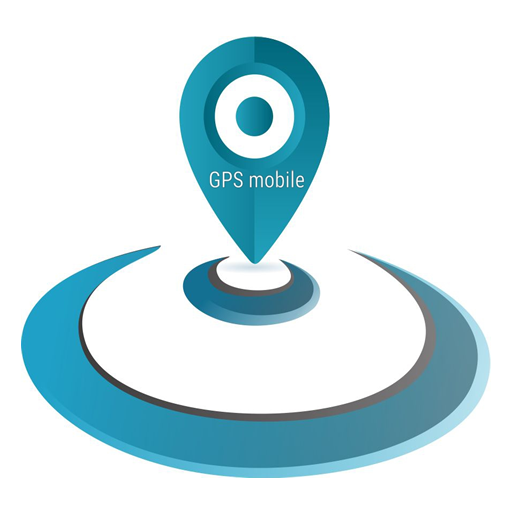 GPSMOBILEPERU icon