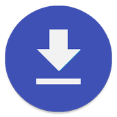 Download Video icon