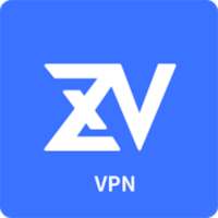 Zwx Vpn - 150Mb/s Speed Server