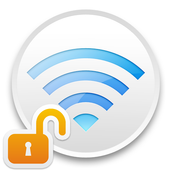 Como tener Internet icon