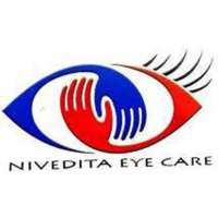 Nivedita Eye Care