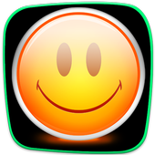 Lucky Patcher NO Root joke   icon