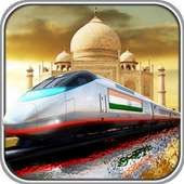 IRCTC PNR & Live Train Status