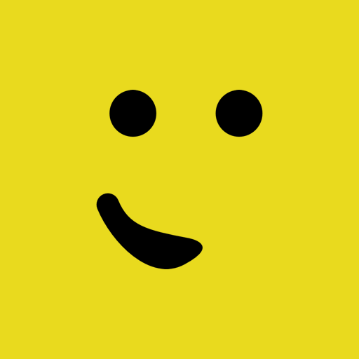 SnapJoke - Pranks For Snapchat icon