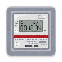 Energy Meter Accuracy Calculator on 9Apps