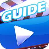 Free MX Player Guide