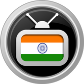 India TV - Watch Indian TV All Channels Free icon