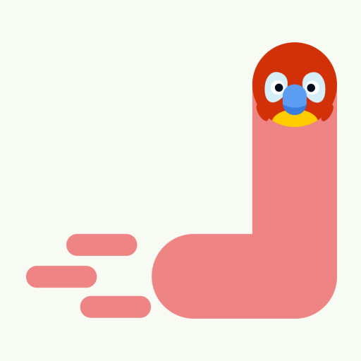 1LINE MASTER – One Line with One Touch icon