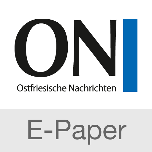 ON E-Paper icon