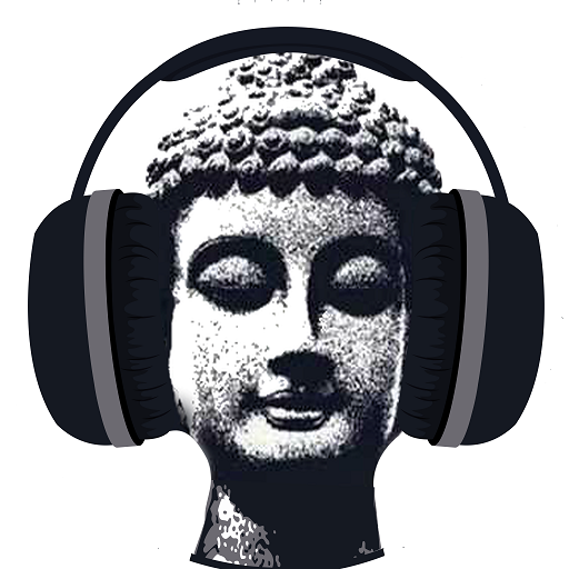 Focus Booster - Binaural Beats &amp; Study Music icon