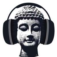 Focus Booster - Binaural Beats & Study Music on 9Apps