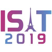 ISIT 2019 on 9Apps