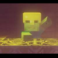 Na Na Na - A Minecraft Animation music video on 9Apps