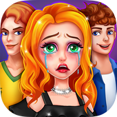 Girlfriends Guide to Breakup 2 - Music and Love icon