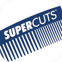 Supercuts Online Check-in