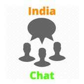 India Chat