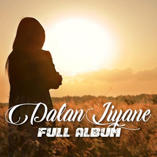 Lagu Dalan Liyane Full Album icon