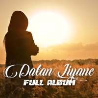 Lagu Dalan Liyane Full Album on 9Apps