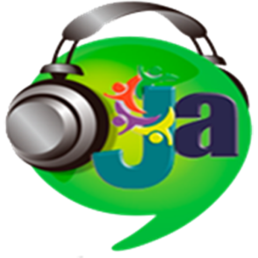 Web JA icon