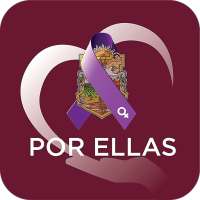 Por Ellas on 9Apps