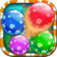 Bubble Bash (2021 Edition)