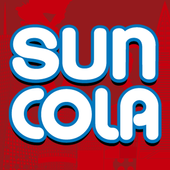 Suncola X-treme icon