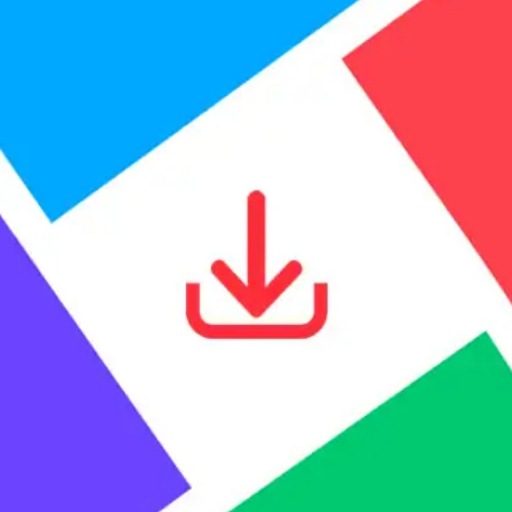 GetApps Mi Android Tips icon