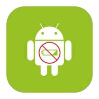 NeverDie FREE (Battery Saver)