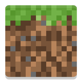 Top Minecraft Mods icon