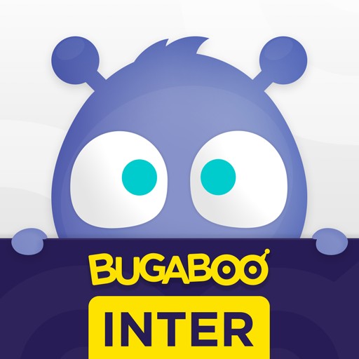 BUGABOO INTER icon