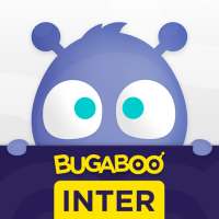 BUGABOO INTER