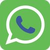WhatsMe - App For WhatsApp icon