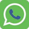 WhatsMe - App For WhatsApp