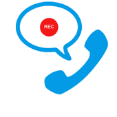 Call Recorder icon