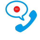 Call Recorder on 9Apps