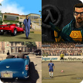 Bu Oyunun Adı Ne ? icon