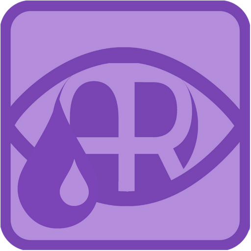 TEARS icon