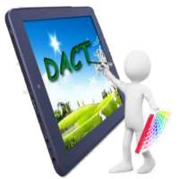 Drawing Coloring App