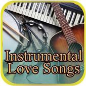 Instrumental Love Songs icon