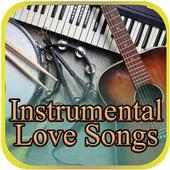 Instrumental Love Songs on 9Apps