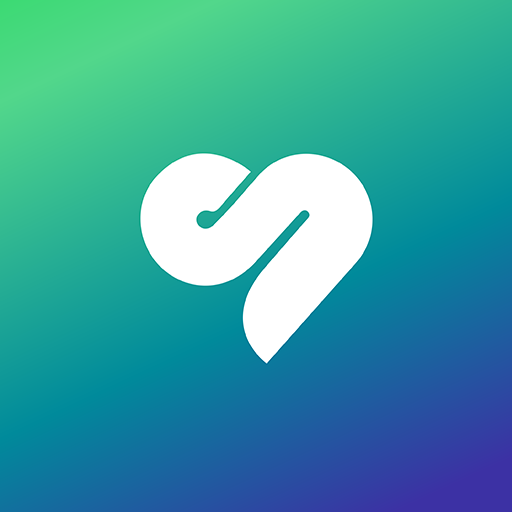 SANA Digital Clinic - Consulta medica a distancia icon