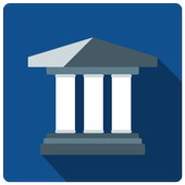 Control de Materias - CDM icon