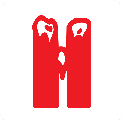 Himalaya Travels icon