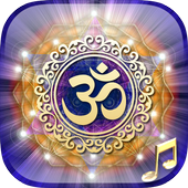 devotional ringtones app icon