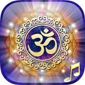 devotional ringtones app on 9Apps