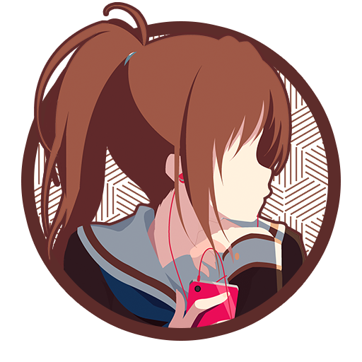 Waifu or Laifu иконка