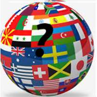 Knowledge of the World on 9Apps