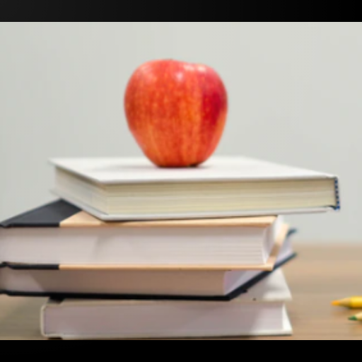 FORM 1-4 ENGLISH NOTES EXPLAINED WITH PICTURES icon