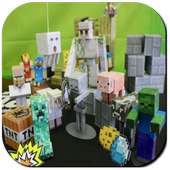 MODS DOWNLOAD MINE CRAFT 1.7.2 on 9Apps