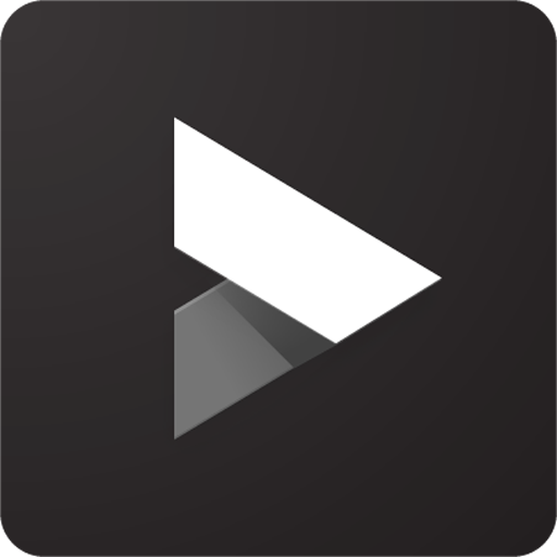 Video Gallery - HD Video Live Wallpapers icon